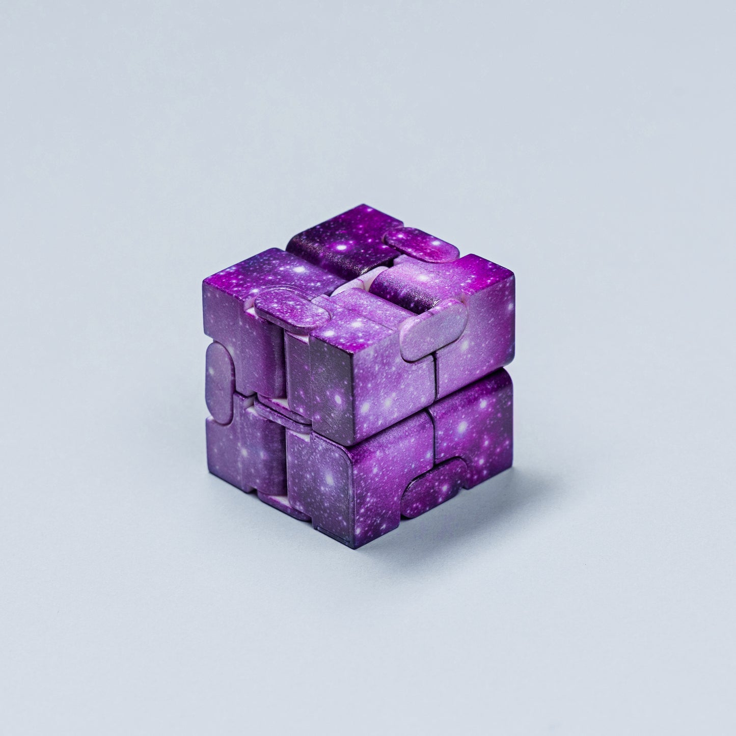 galaxy-infinity-cube-purple-1