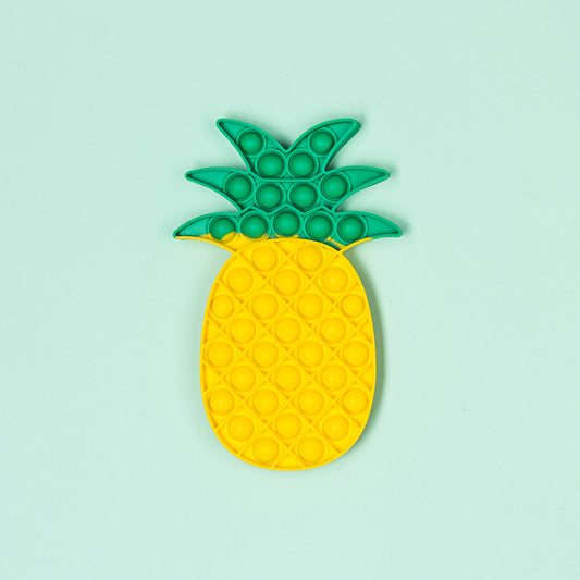 pineapple-fidget-pop-it-2