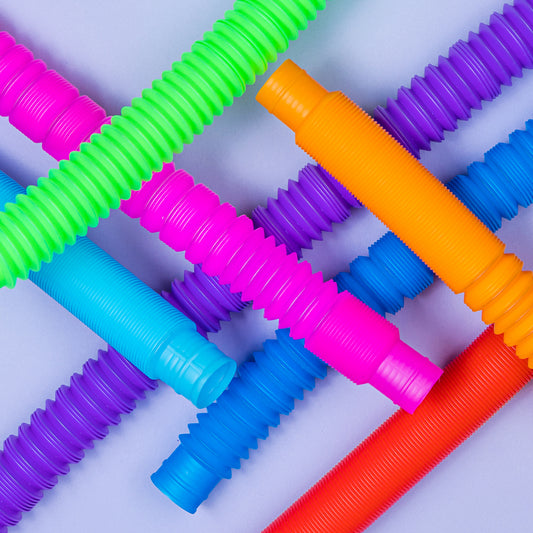 Pop-tubes-stretch-1