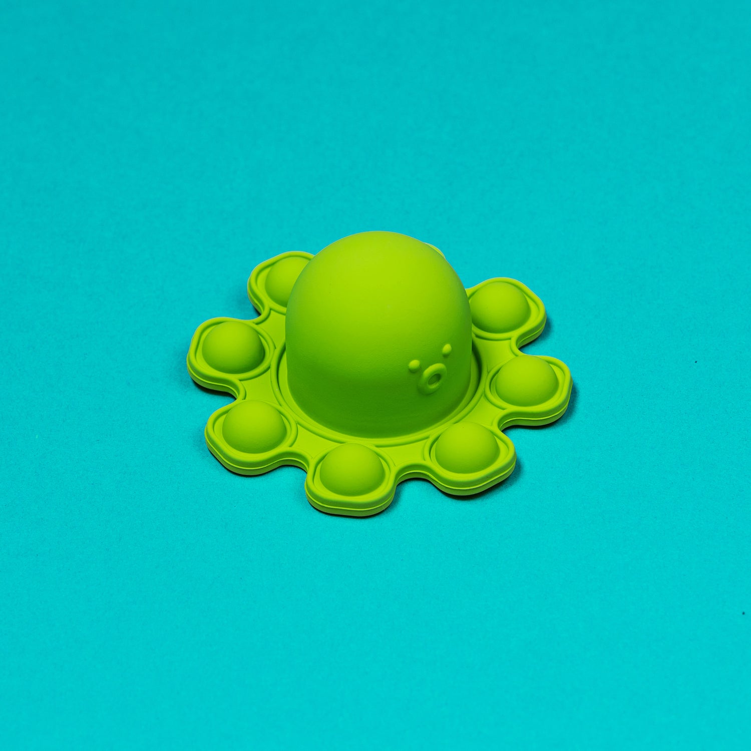 reversible-octopus-green-1