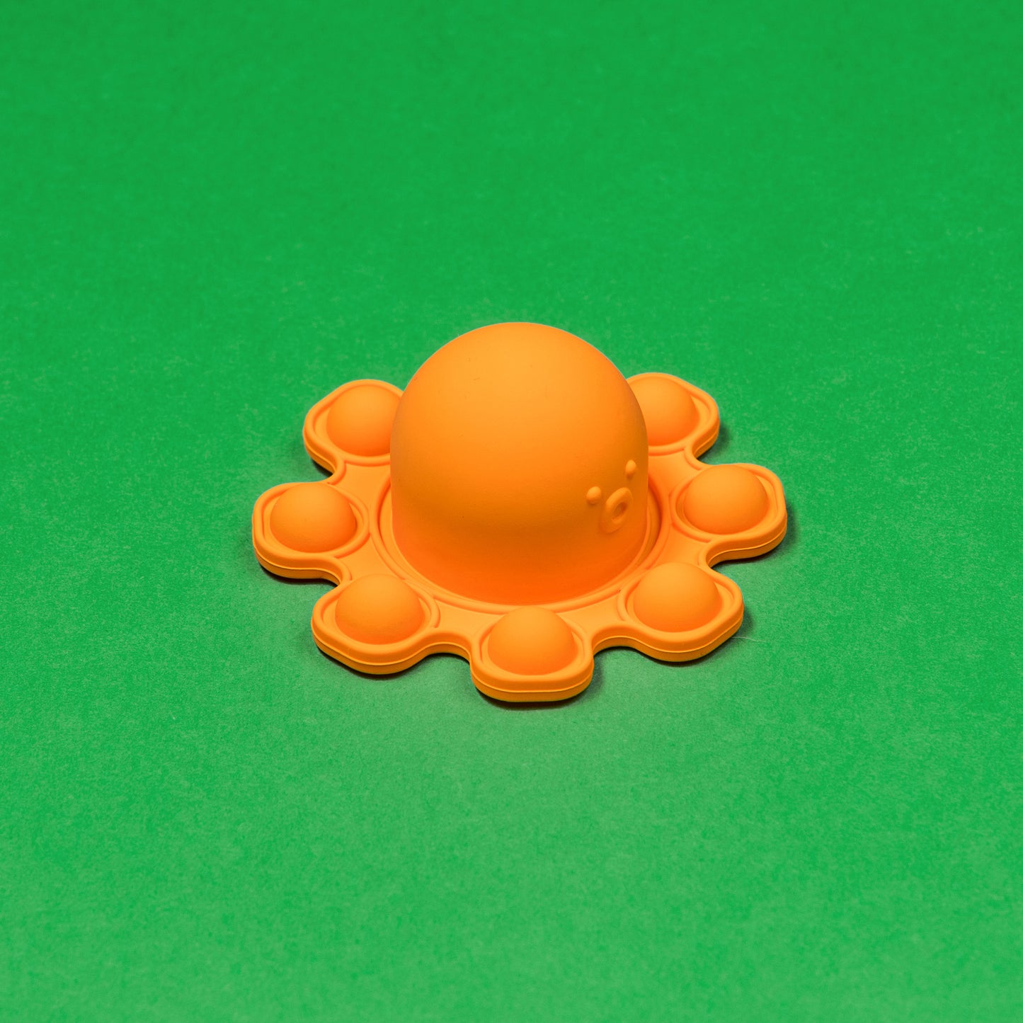 reversible-octopus-orange-1