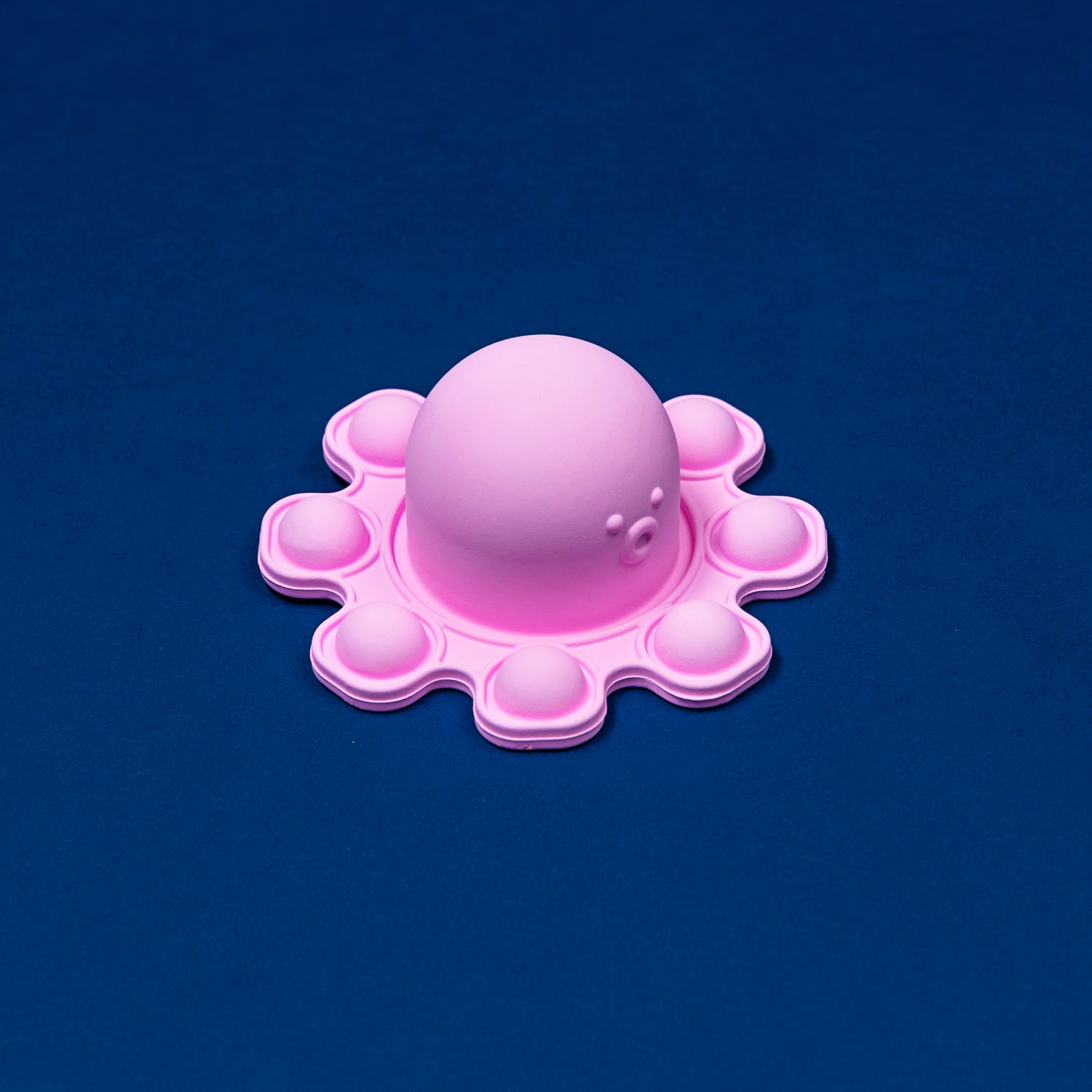 reversible-octopus-pink-1