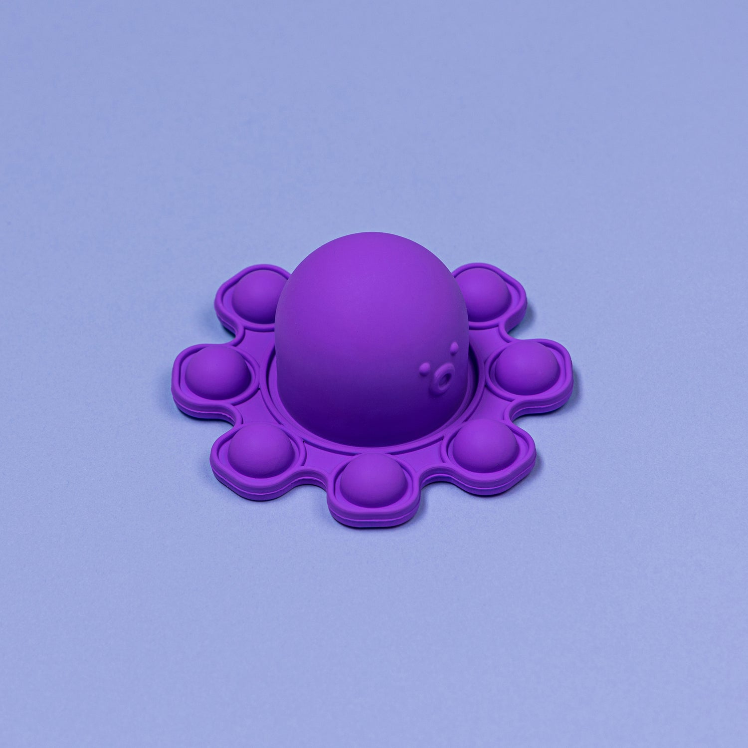 reversible-octopus-purple-1
