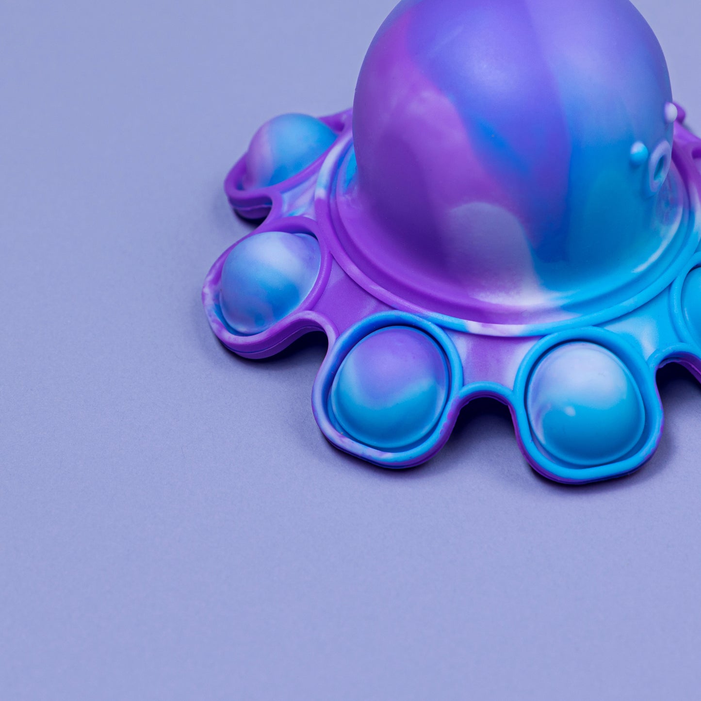 reversible-octopus-purple-2
