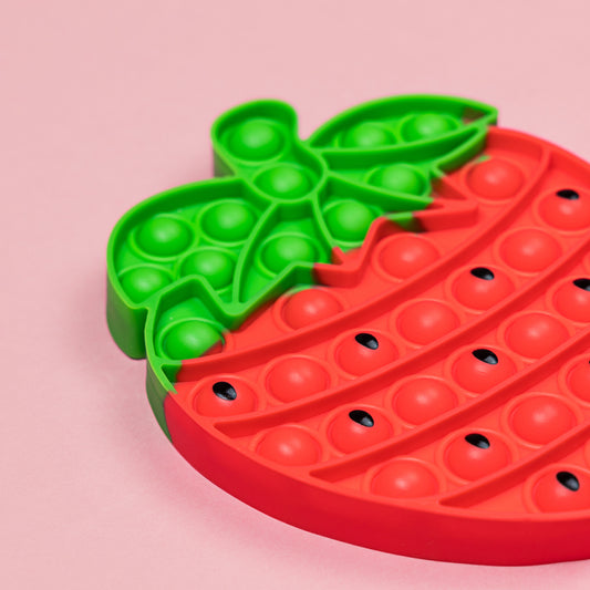 strawberry-fidget-pop-it-1