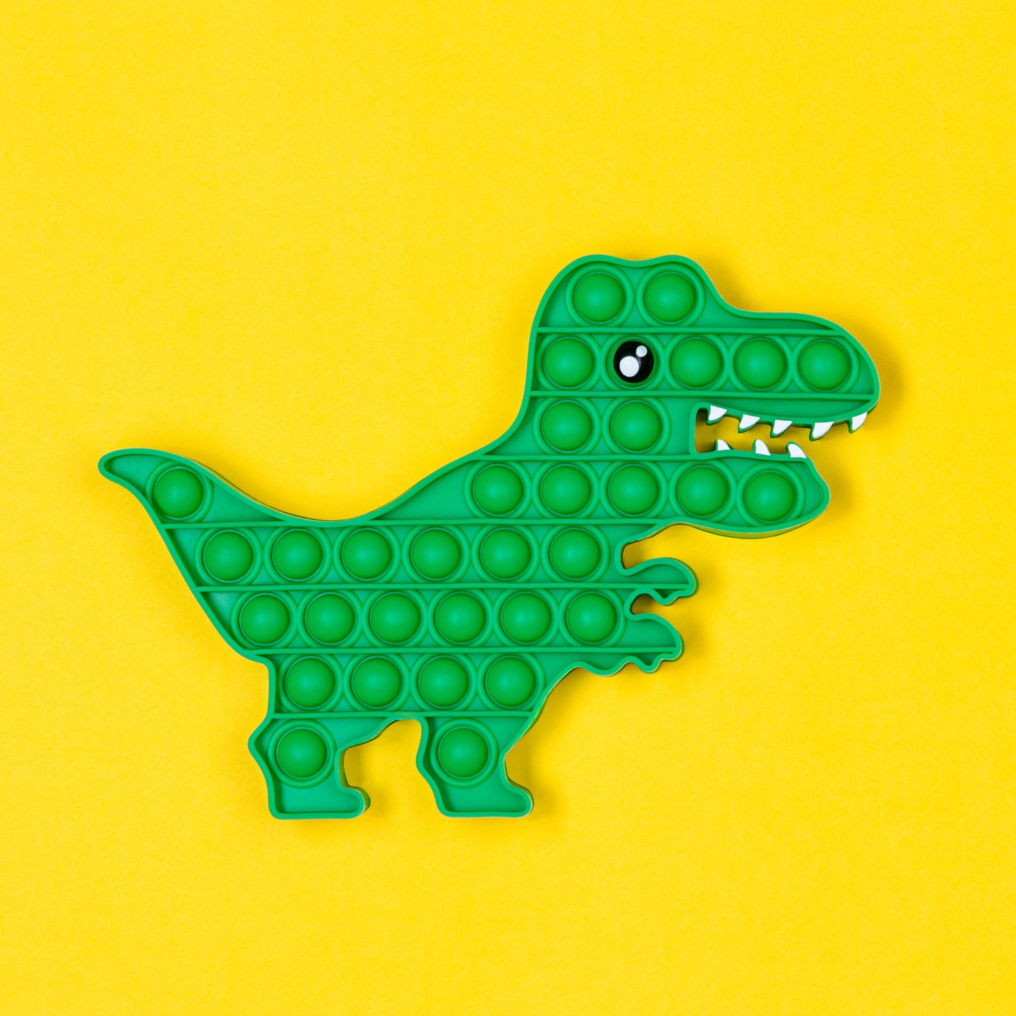 t-rex-pop-it-fidget-1